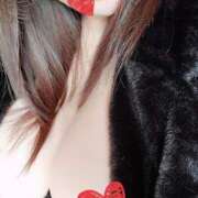 ヒメ日記 2025/12/05 12:11 投稿 片瀬★ プリマドンナ