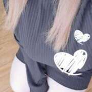 ヒメ日記 2026/03/19 21:27 投稿 片瀬★ プリマドンナ