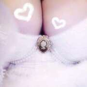 ヒメ日記 2026/03/29 12:22 投稿 片瀬★ プリマドンナ