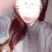 片瀬★ 今日もありがとう︎ ︎︎💕︎ プリマドンナ