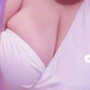 ヒメ日記 2026/06/14 19:38 投稿 片瀬★ プリマドンナ
