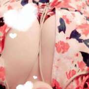 ヒメ日記 2026/06/26 19:17 投稿 片瀬★ プリマドンナ