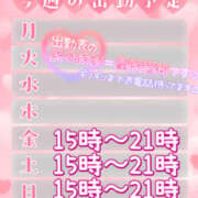 ヒメ日記 2024/12/13 12:55 投稿 あすな アドミsince2009吉祥寺デリヘル&Go To FANTASY東京吉祥寺店