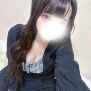 うらら おひさしぶり‪🤞🏻🎶🤍 めっちゃスイスク梅田店