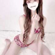 ヒメ日記 2025/11/16 03:46 投稿 ことみ Gossip girl成田店