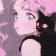 ヒメ日記 2025/11/19 21:22 投稿 ことみ Gossip girl成田店