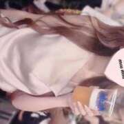 ヒメ日記 2025/11/20 19:45 投稿 ことみ Gossip girl成田店