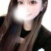 ヒメ日記 2025/11/23 03:45 投稿 ことみ Gossip girl成田店