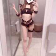 ことみ 💖last1️⃣枠💖 Gossip girl成田店