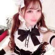 ヒメ日記 2026/03/20 18:04 投稿 ことみ Gossip girl成田店