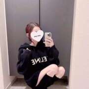 ヒメ日記 2026/03/25 15:15 投稿 ことみ Gossip girl成田店