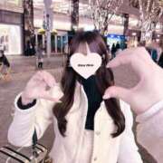 ヒメ日記 2026/03/26 22:16 投稿 ことみ Gossip girl成田店