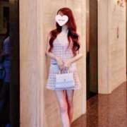 ことみ 🎀残り3️⃣days🎀 Gossip girl成田店