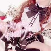 ヒメ日記 2026/06/08 01:00 投稿 ことみ Gossip girl成田店