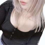 ヒメ日記 2024/12/11 12:32 投稿 せら ちゃんこ本厚木店