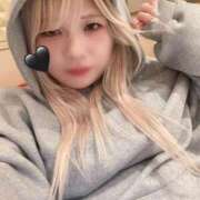 ヒメ日記 2024/12/12 13:13 投稿 せら ちゃんこ本厚木店