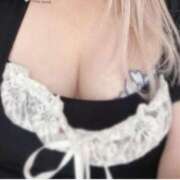 ヒメ日記 2024/12/16 18:46 投稿 せら ちゃんこ本厚木店