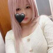 ヒメ日記 2024/12/17 18:00 投稿 せら ちゃんこ本厚木店