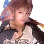 ヒメ日記 2024/12/23 18:07 投稿 せら ちゃんこ本厚木店