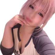 ヒメ日記 2024/12/24 12:03 投稿 せら ちゃんこ本厚木店