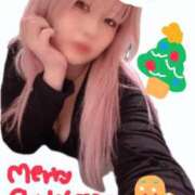 ヒメ日記 2024/12/25 19:22 投稿 せら ちゃんこ本厚木店