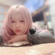 ヒメ日記 2025/01/04 10:01 投稿 せら ちゃんこ本厚木店