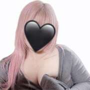 ヒメ日記 2025/02/09 18:03 投稿 せら ちゃんこ本厚木店