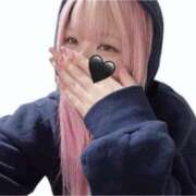 ヒメ日記 2025/02/10 19:02 投稿 せら ちゃんこ本厚木店