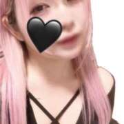 ヒメ日記 2025/02/13 12:47 投稿 せら ちゃんこ本厚木店