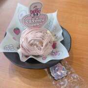 ヒメ日記 2025/02/16 12:30 投稿 せら ちゃんこ本厚木店