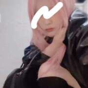 ヒメ日記 2025/02/17 12:30 投稿 せら ちゃんこ本厚木店