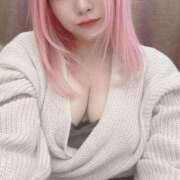 ヒメ日記 2025/02/22 12:01 投稿 せら ちゃんこ本厚木店