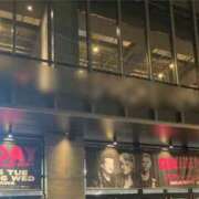 ヒメ日記 2025/02/26 13:02 投稿 せら ちゃんこ本厚木店