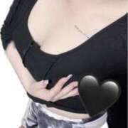 ヒメ日記 2025/03/20 18:29 投稿 せら ちゃんこ本厚木店