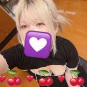 ヒメ日記 2025/04/04 18:00 投稿 せら ちゃんこ本厚木店