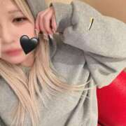 ヒメ日記 2025/04/05 20:35 投稿 せら ちゃんこ本厚木店