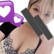 ヒメ日記 2025/04/12 10:30 投稿 せら ちゃんこ本厚木店