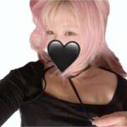 ヒメ日記 2025/04/19 09:01 投稿 せら ちゃんこ本厚木店