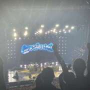 ヒメ日記 2025/04/28 15:49 投稿 せら ちゃんこ本厚木店