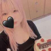 ヒメ日記 2025/04/30 11:00 投稿 せら ちゃんこ本厚木店