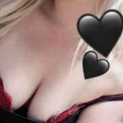 ヒメ日記 2025/05/14 10:57 投稿 せら ちゃんこ本厚木店