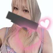 ヒメ日記 2025/05/15 11:58 投稿 せら ちゃんこ本厚木店