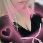 ヒメ日記 2025/05/17 13:26 投稿 せら ちゃんこ本厚木店