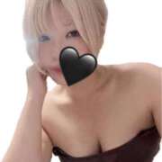 ヒメ日記 2025/05/25 12:02 投稿 せら ちゃんこ本厚木店