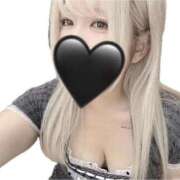 ヒメ日記 2025/05/31 09:02 投稿 せら ちゃんこ本厚木店