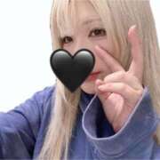 ヒメ日記 2025/06/02 18:46 投稿 せら ちゃんこ本厚木店