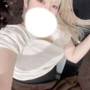 ヒメ日記 2025/06/29 12:04 投稿 せら ちゃんこ本厚木店