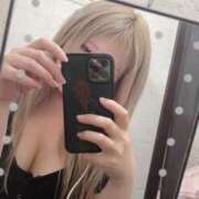 ヒメ日記 2025/07/12 21:52 投稿 せら ちゃんこ本厚木店