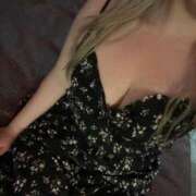 ヒメ日記 2025/07/26 10:01 投稿 せら ちゃんこ本厚木店