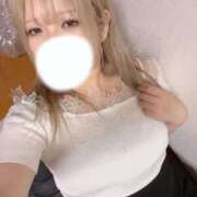 ヒメ日記 2025/07/27 18:49 投稿 せら ちゃんこ本厚木店